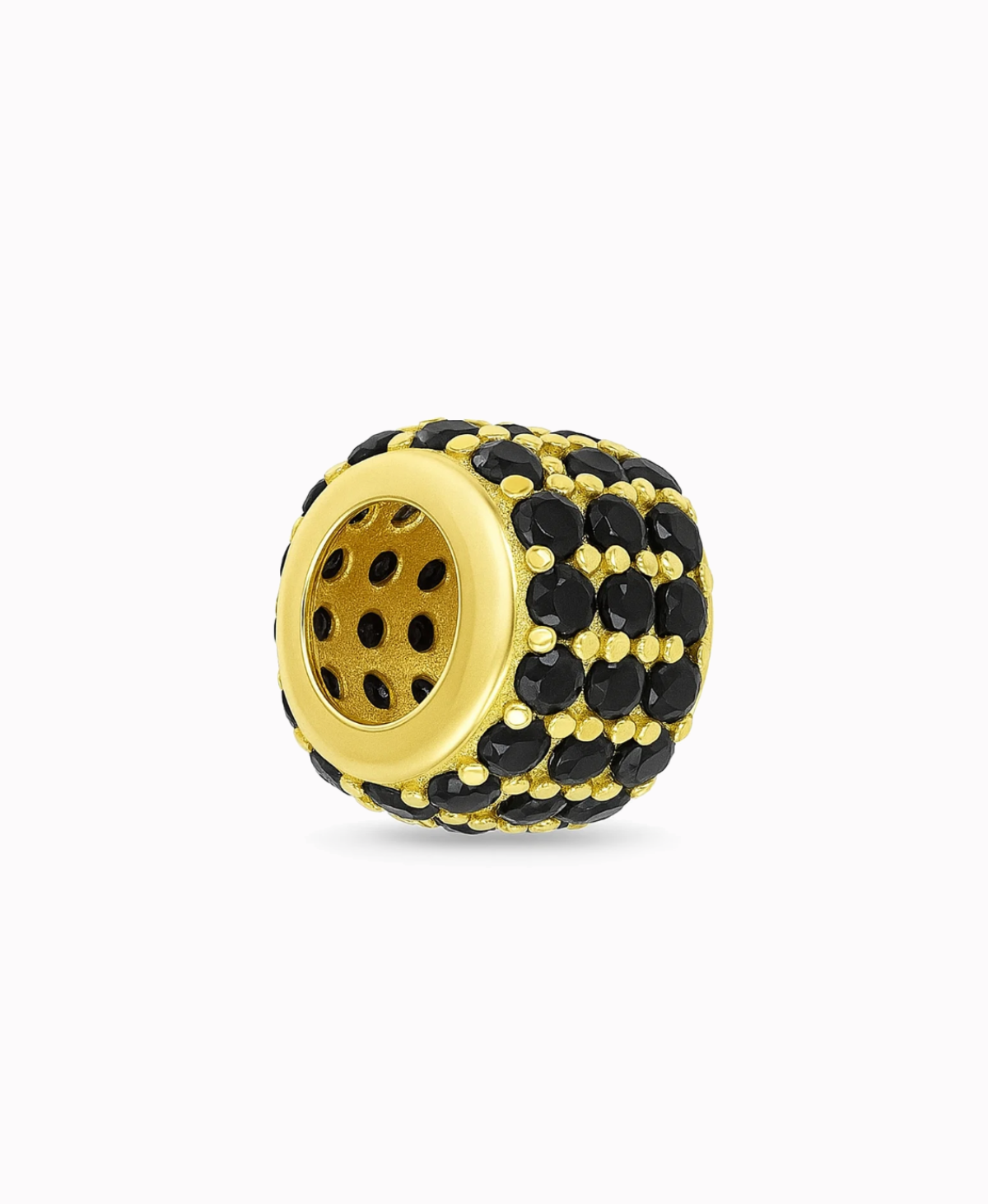 Charms ROLO do Modułowej bransolety NERO S Pamiątka pr.585