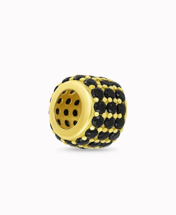 Charms ROLO do Modułowej bransolety NERO S Pamiątka pr.585