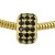 Charms ROLO do Modułowej bransolety NERO S Pamiątka pr.585