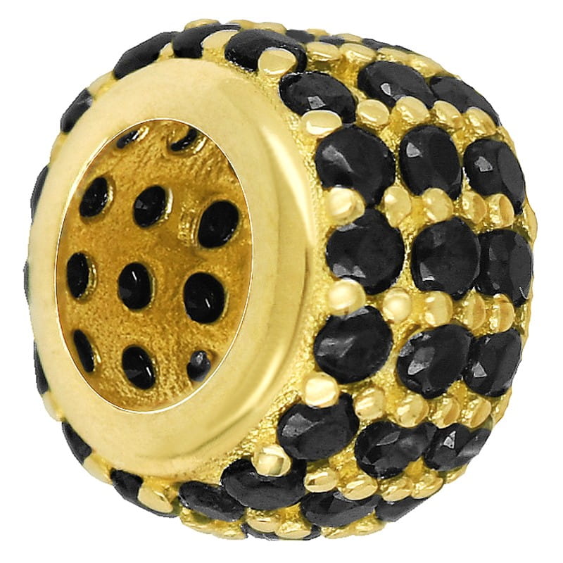 Charms ROLO do Modułowej bransolety NERO S Pamiątka pr.585