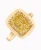 zloty-pierscionek-szampanski-2.webp