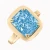 zloty-pierscionek-niebieski-2-300x300.webp