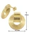 kola-harmonii-wymiary-1.webp