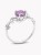 kinggold-pierscionek-flower-biale-zloto.jpg