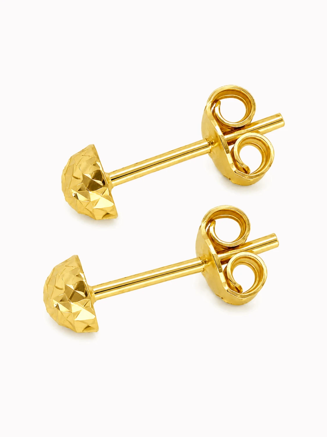 polkulki-kinggold.jpg