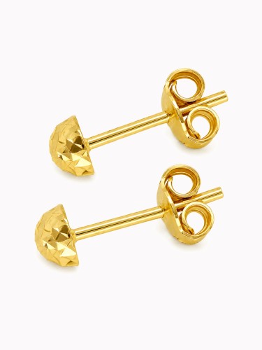 polkulki-kinggold.jpg