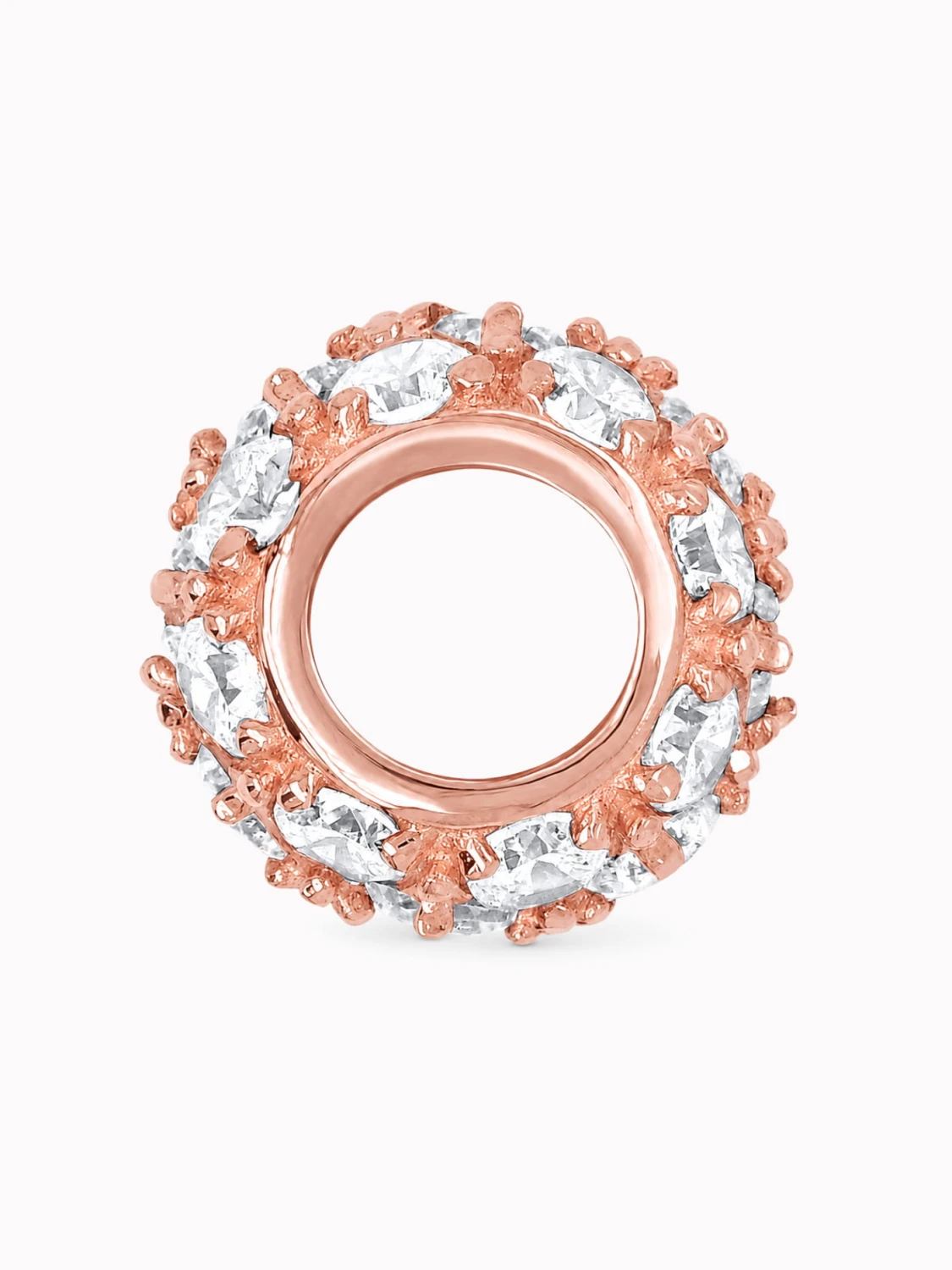 zawieszka-modulowa-rose-gold-2.jpg