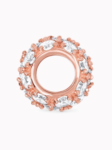 zawieszka-modulowa-rose-gold-2.jpg
