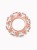 zawieszka-modulowa-rose-gold-2.jpg