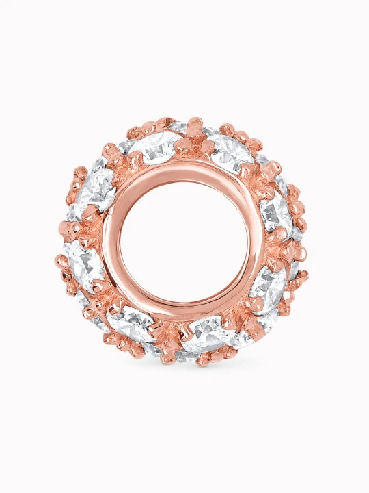 zawieszka-modulowa-rose-gold-2.jpg