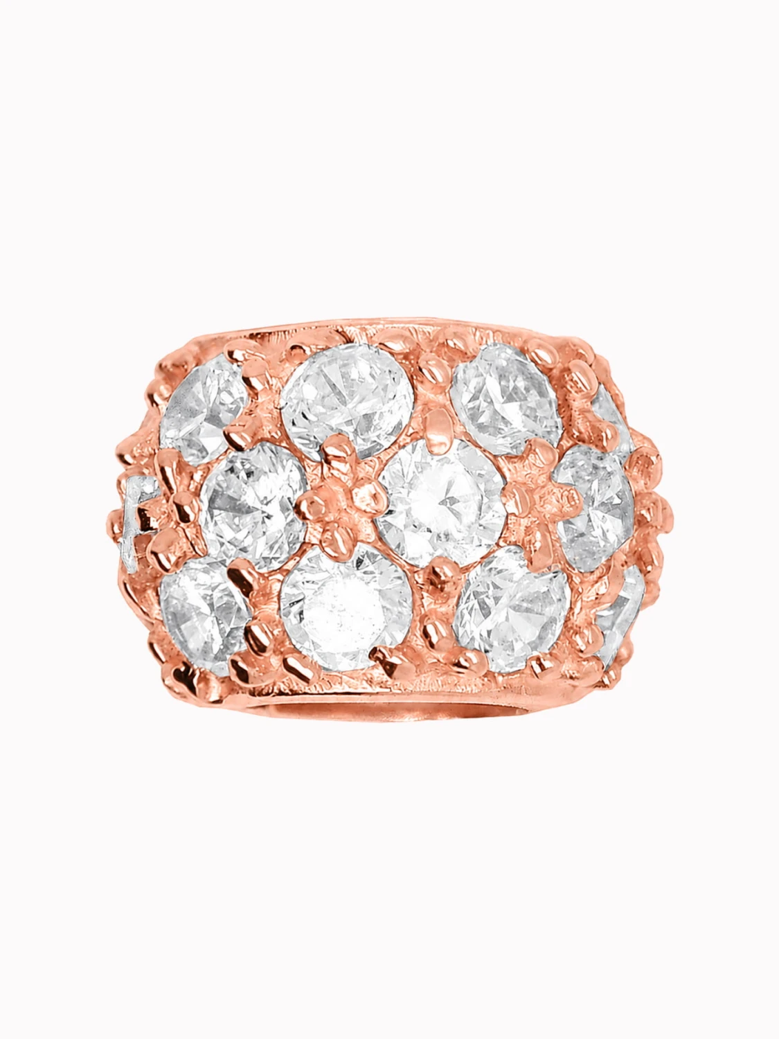 zawieszka-modulowa-rose-gold.jpg