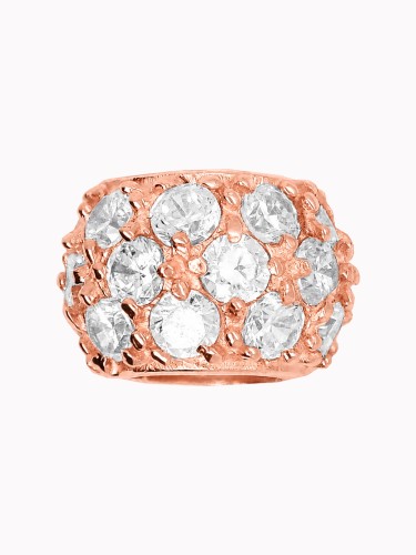 zawieszka-modulowa-rose-gold.jpg