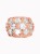 zawieszka-modulowa-rose-gold.jpg