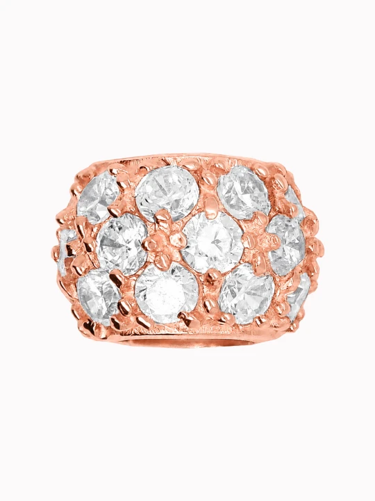 zawieszka-modulowa-rose-gold.jpg
