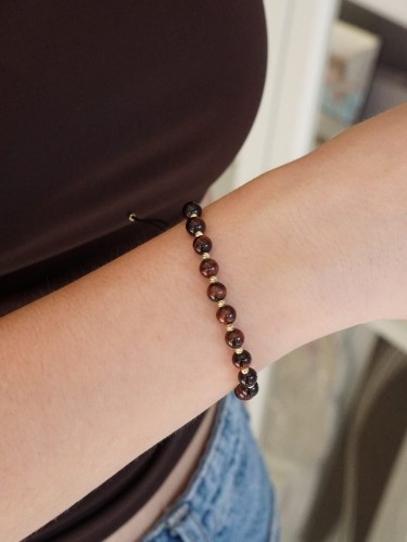 99.jpg