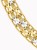 azurowa-bransoletka-kinggold-zblizenie.jpg