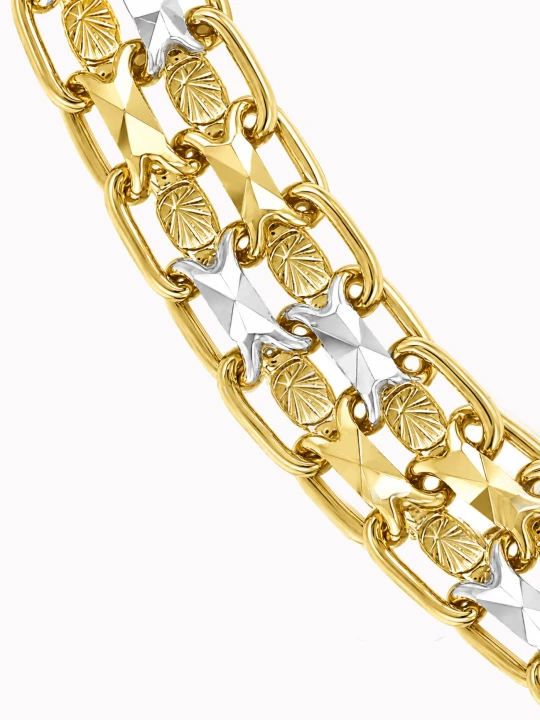 azurowa-bransoletka-kinggold-zblizenie.jpg