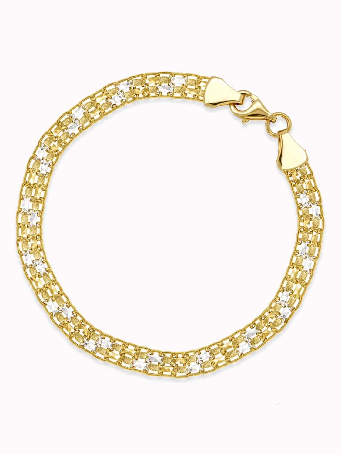 azurowa-bransoletka-kinggold.jpg