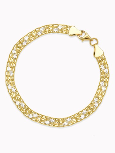 azurowa-bransoletka-kinggold.jpg