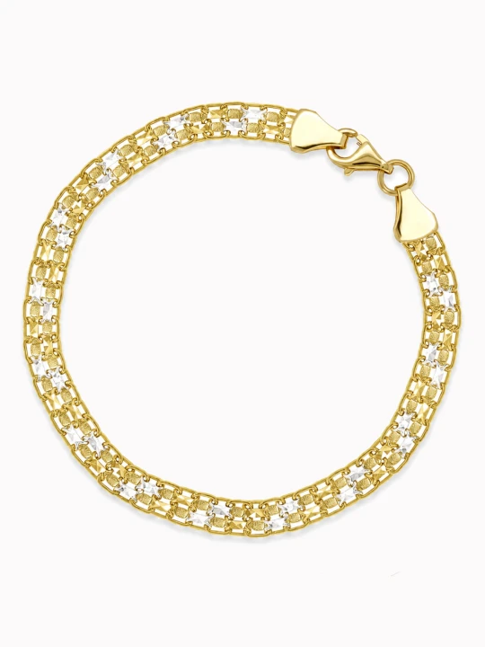 azurowa-bransoletka-kinggold.jpg