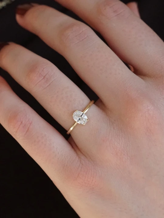 kinggold (2).jpg