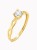 zloty-pierscionek-cyrkonia-wavy-585.jpg