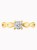 zloty-pierscionek-cyrkonia-wavy-585-przod.jpg