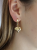 kinggold (4).png