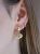 kinggold (6).png