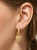 kinggold (7).png