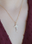 kinggold (10).png