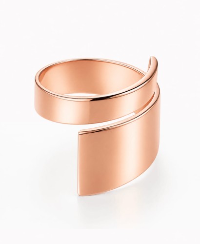 Zloty-pierscionek-Kleopatra-pelne-zloto-pr.-585-rose-gold.jpg