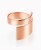Zloty-pierscionek-Kleopatra-pelne-zloto-pr.-585-rose-gold.jpg