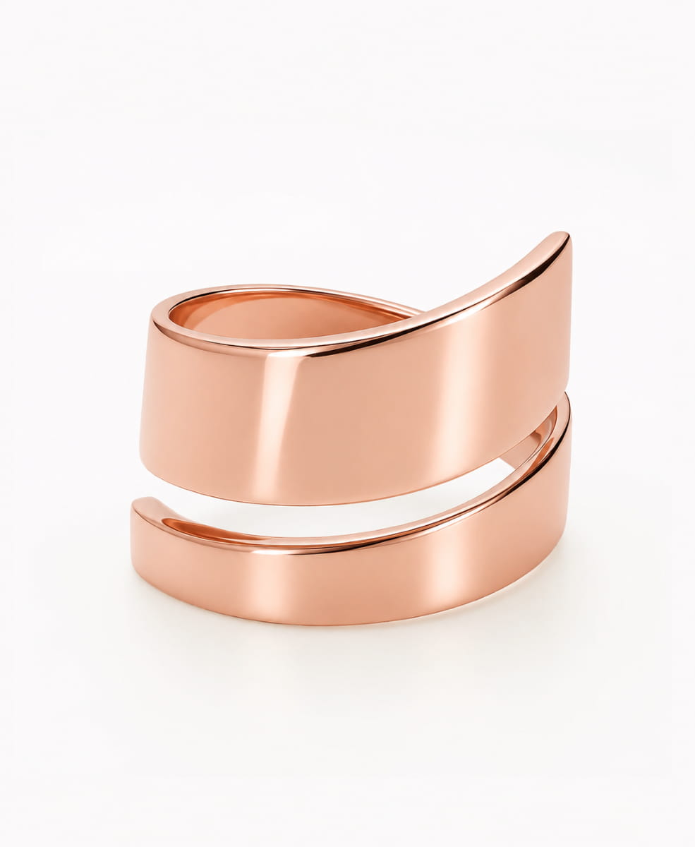 Zloty-pierscionek-Kleopatra-pelne-zloto-pr-585-rose-gold.jpg
