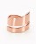 Zloty-pierscionek-Kleopatra-pelne-zloto-pr-585-rose-gold.jpg