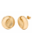 kinggold.png