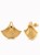 zlote-kolczyki-trojkaty.jpg