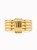 zloty-pierscionek-harmonia-585-front.jpg
