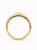 zloty-pierscionek-harmonia-585-bok.jpg