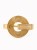 zloty-pierscionek-kolo-harmoniii-585-front.jpg