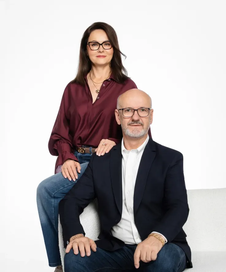 owners