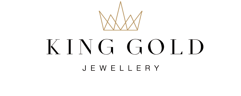 KingGold.pl - sklep jubilerski - złote pierścionki